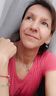 Bild von Natalia