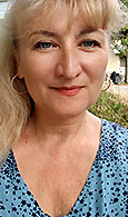Bild von Nataliya