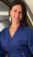 Bild von Natalya