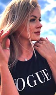 Bild von Nadia
