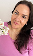 Bild von Natalja