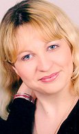 Bild von Natalia