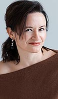 Bild von Nathalie