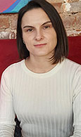 Bild von Nadia