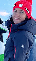 Bild von Nataliia