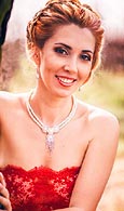 Bild von Nataliya