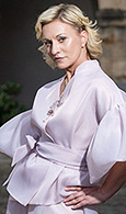 Bild von Natalya