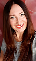 Bild von Natalia