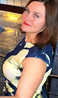Bild von Nataliia