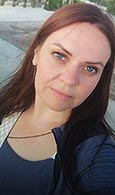 Bild von Nadezhda