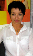 Bild von Natalya