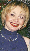 Bild von Natali