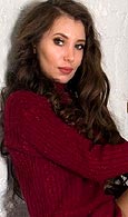 Bild von Natalia