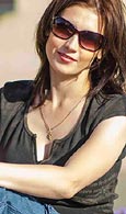 Bild von Natalia