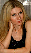 Bild von Natalia