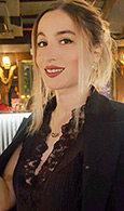 Bild von Nura