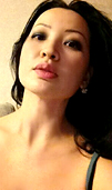 Bild von Nurgul