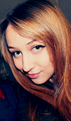 Bild von Natalia