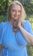 Bild von Nadia