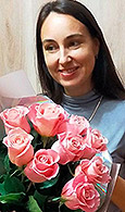 Bild von Natalya