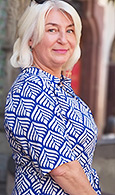 Bild von Nataliia