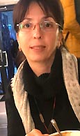 Bild von Nana