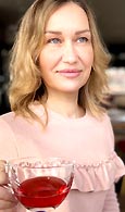 Bild von Natalya