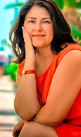Bild von Nataly