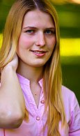 Bild von Nastassia