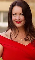 Bild von Natalia