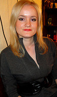 Bild von Nataliya