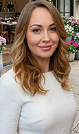 Bild von Natalia