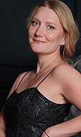 Bild von Natalia
