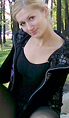 Bild von Natalia