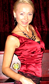 Bild von Natali