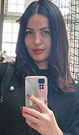 Bild von Natalia