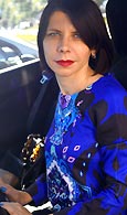 Bild von Natalia