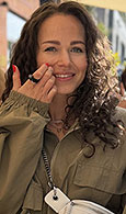 Bild von Natalia