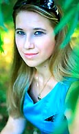 Bild von Natalya