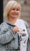 Bild von Natalia