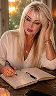 Bild von Natalia