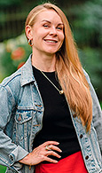 Bild von Nadezhda