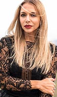 Bild von Nadia