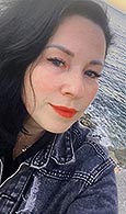 Bild von Olga