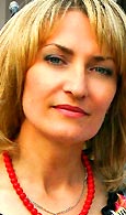 Bild von Tatjana