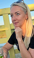 Bild von Olga