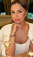 Bild von Olga