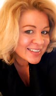 Bild von Olga