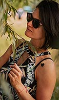Bild von Olga