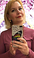 Bild von Olga